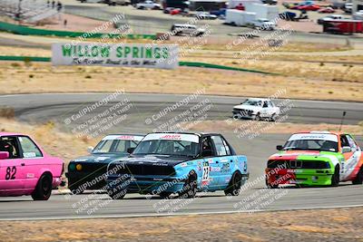 media/Mar-15-2025-Nasa (Sat) [[b78189b945]]/Race Group B/Race/